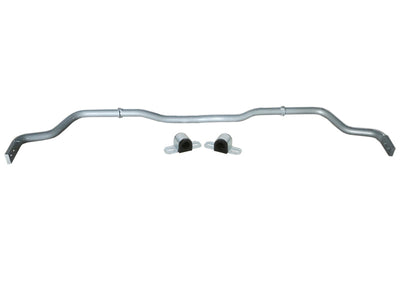 Whiteline Front Sway bar