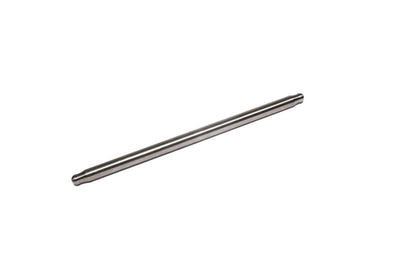 Comp Cams Hi-TechT 210° Radius .135" Wall Pushrods: 3/8" Diameter, 7.950" Length