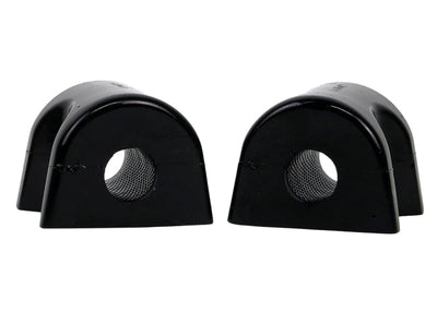 Whiteline Plus 12+ Subaru BRZ / 12+ Scion FR-S / 12+ Toyota 86 18mm Front Sway Bar Mount Bushing W23447