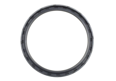 Ford Performance Parts Ford Racing 302 ONE Piece Rear Main Oil Seal
