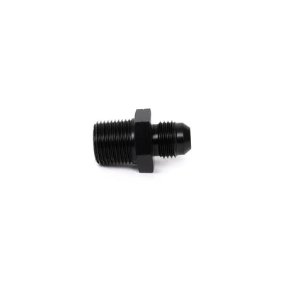 BLOX Racing Cylinder Head to -6an Fitting for LS/VTEC Kit BXPT-00500-HD6