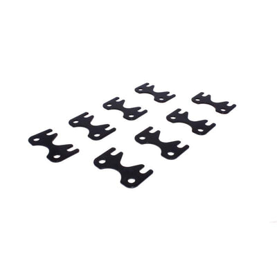 Comp Cams GM LS1 5/16 FLAT GUIDE PLATES