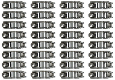 Ford Performance Parts 2011-2015 5.0L Coyote Roller Finger Follower Kit