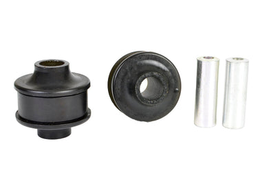 Whiteline Radius Arm - Lower Bushing
