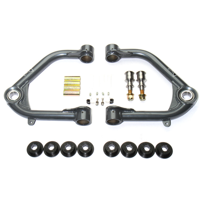 Camburg Ford Raptor 10-14 1.25in Performance Uniball Upper Arms