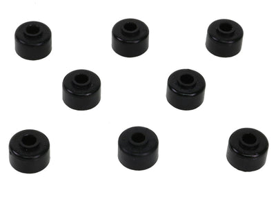Whiteline Plus Audi / Chevrolet / Honda / Mitsubishi / Nissan / Toyota Front Sway Bar Link Assembly W21014