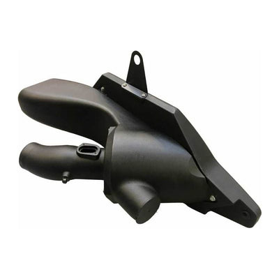 K&N BMW 2-3-4 Series N20 Engine Performance Air Intake System