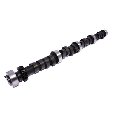 Comp Cams CRB 292H PP509