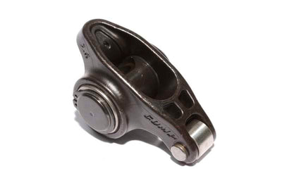 Comp Cams ROCKER ARM, CS 1.6 7/16 ULTRA PRO MAG