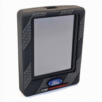 Ford Racing 21-23 F-150 3.5L EcoBoost Performance Calibration (Excl Raptor Models) M-9603-F35