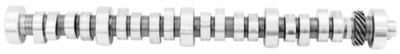 Ford Performance Parts Ford Racing Small Block V-8 Hydraulic Roller Tappet Camshafts