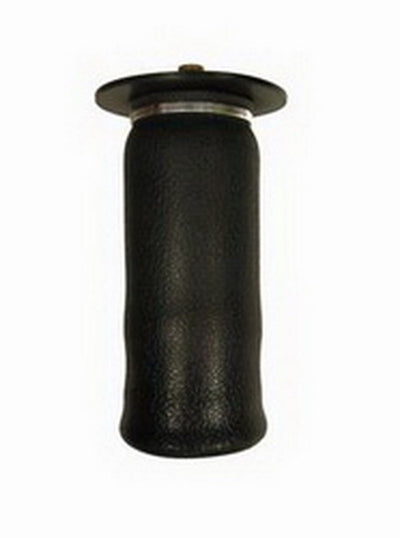 AIRLIFT Replacement Air Spring - Sleeve Type