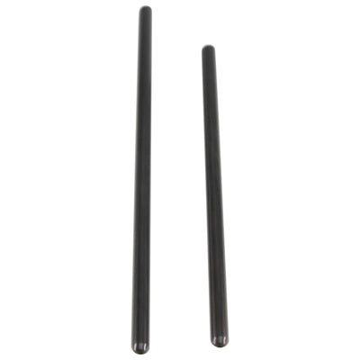 COMP Cams 03-08 Dodge 5.7L Hemi Hi-Tech 0.080in Wall Pushrod Set 8720-16