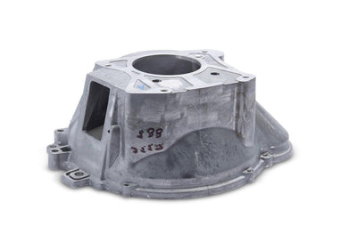 Ford Performance Parts Ford Racing 302/351 T-5 Bellhousing