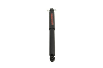 Belltech Shock Absorber Nitro Drop 2