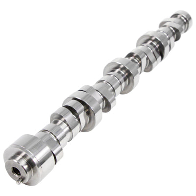 COMP Cams HRT Turbo Stage 2 Hydraulic Roller Camshaft 03-08 Dodge 5.7/6.1L Hemi 112-332-11
