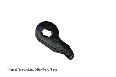 Belltech Torsion Bar Key 88-98 4Wd K1500 Chev/Gm