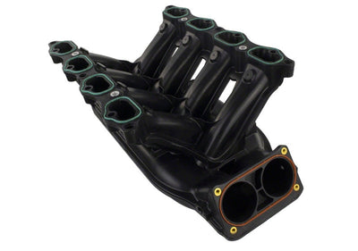 Ford Performance 5.0L Cobra Jet Intake Manifold Gen-2 M-9424-M50CJB