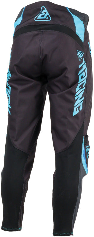Answer 24 Syncron Envenom Pants Blue/Black Size - 32 442424