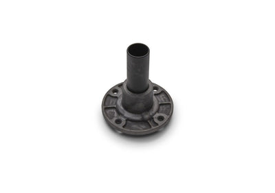 Ford Performance Parts Ford Racing T-5 Bearing Retainer