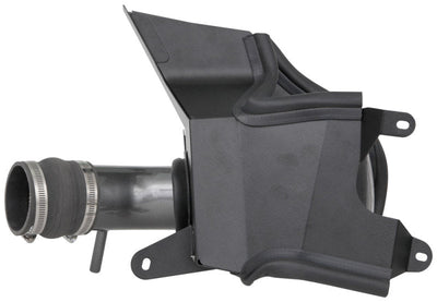 AEM Induction AEM 18-19 Hyundai Elantra L4-2.0L Cold Air Intake 21-869C