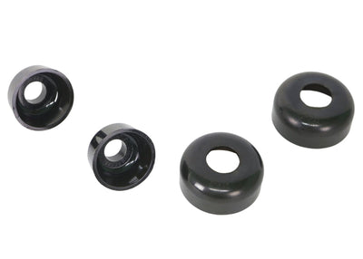 Whiteline Ball Joint Boot Chevrolet C1500 88-98 W93462