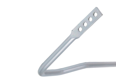 Whiteline Rear Sway Bar 18mm Heavy Duty Blade Adjustable Toyota MR2 Spyder 00-05