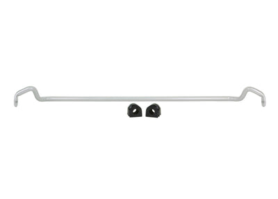 Whiteline Front Sway Bar 22mm Heavy Duty Subaru Impreza 2002-2007