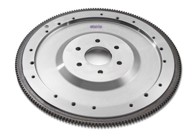 Ford Performance Parts Ford Racing Manual Transmission Flywheel Billet Steel