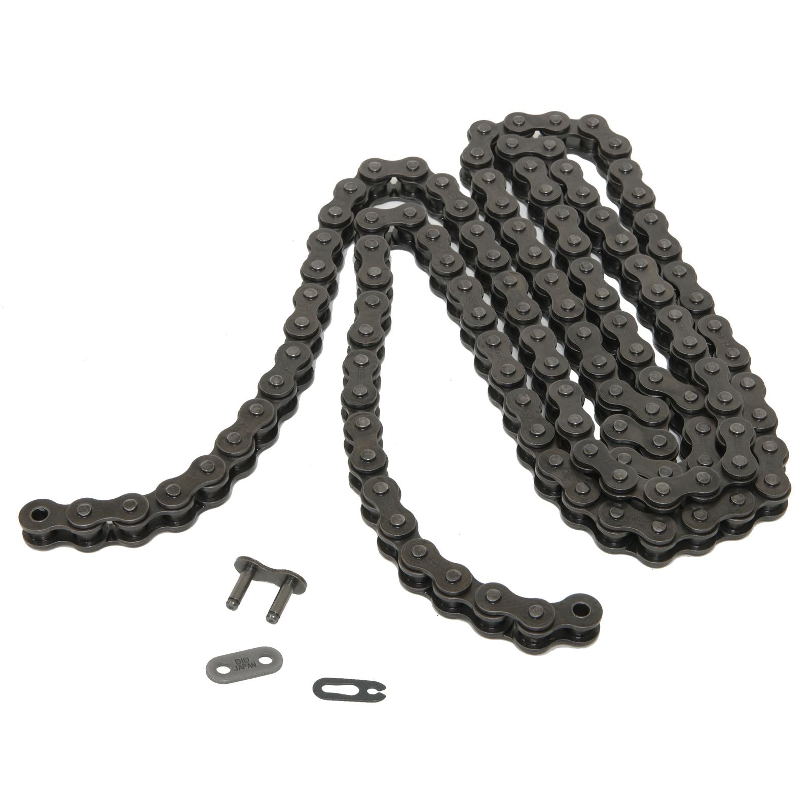 D.I.D NON-SEALED CHAIN 630K X 92RB