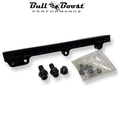 D Series Fuel Rail Civic Integra CRX D16 Y7 Z6 Non-Vtec D15B7 D15B8 D16A6 D16Z6