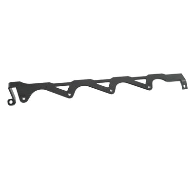K Series Spark Plug Coil Adapter Bracket For D Series D15 D16 D17 CRX EF EK EG Del Sol