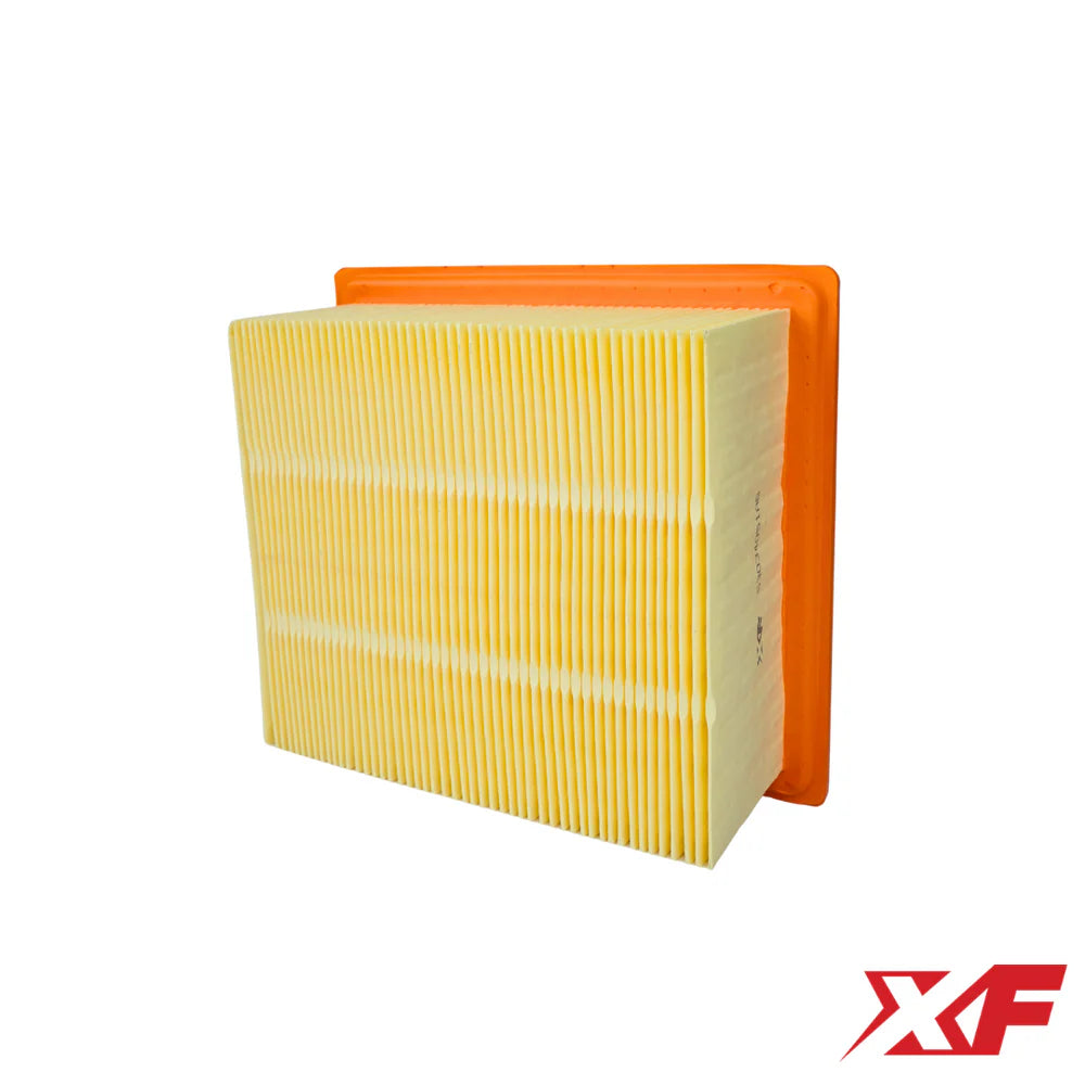 Xtreme Filters 2007-2025 Dodge Ram 6.7L Cummins Air Filter - No Glue Strips image 1