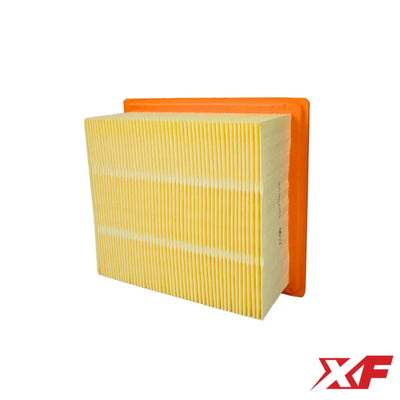 Xtreme Filters 2007-2025 Dodge Ram 6.7L Cummins Air Filter - No Glue Strips image 1