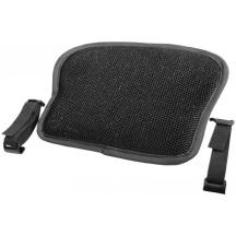 PRO PAD TECH SERIES PADS