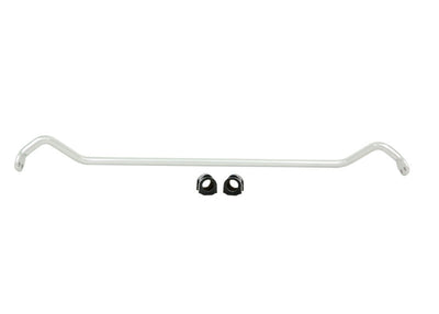 Whiteline Sway Bar - 26mm Heavy Duty Blade Adjustable