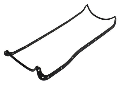 Ford Performance Parts Ford Racing 429/460 ONE-Piece Rubber Oil Pan Gasket