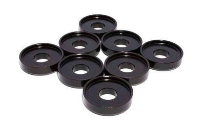 Comp Cams Exhaust Rotator Elimanitors For 26120
