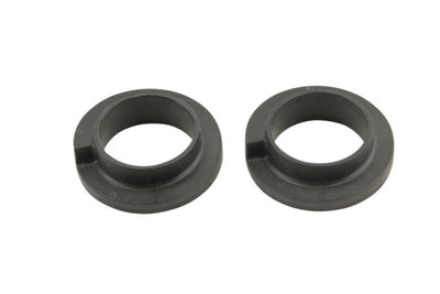 Belltech Spring Distance Kit 1inch 99-06 Gm 1500 Front