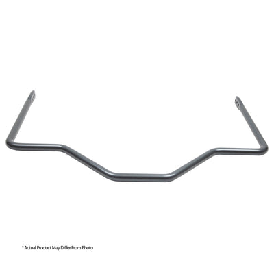 Belltech Rear Anti-swaybar 88-98 Gm 1500/6 Lug 2500