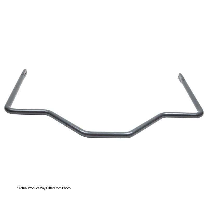 Belltech Rear Anti-swaybar 88-98 Gm 1500/6 Lug 2500