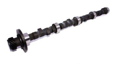 COMP Cams Camshaft Cadillac 287T H-107 94-601-5