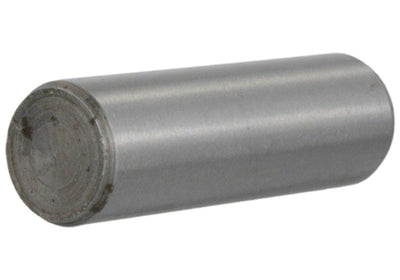 Ford Performance Parts Ford Racing Small Block V-8 Hydraulic Roller Tappet Camshafts