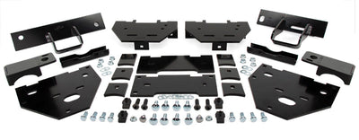 Air Lift LoadLifter 7500 XL Air Spring Kit 2020 Ford F-250 F-350 4WD SRW 57552