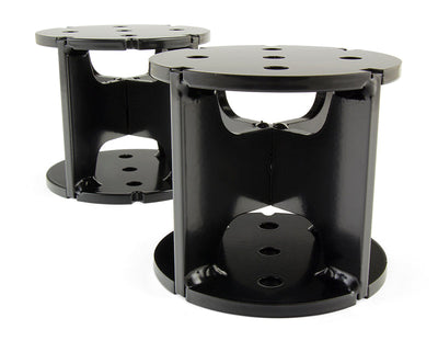 AIRLIFT Air Spring Spacers