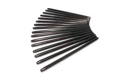 Comp Cams 3/8 Magnum Pushrod 7.400"