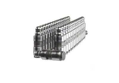 Ford Racing 11-17 5.0L / 5.2L Coyote High Performance Lash Adjusters M-6500-M50R