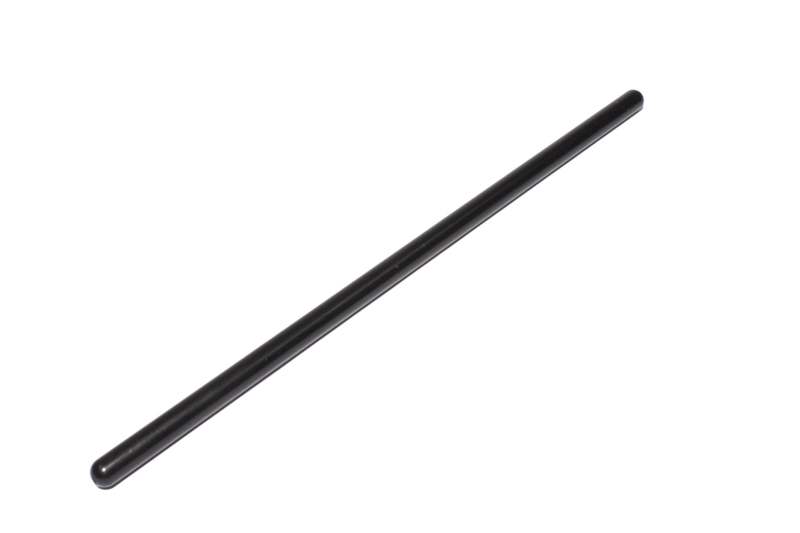 Comp Cams HI-TECH PUSHROD 5/16 8.800