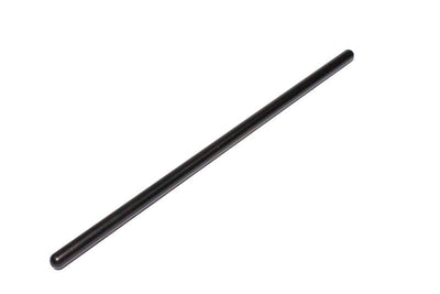 Comp Cams HI-TECH PUSHROD 5/16 8.700