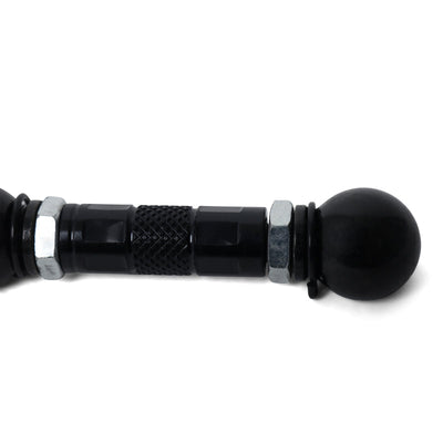 BLOX Racing Lowering Links-Tesla Model S BXSS-60100